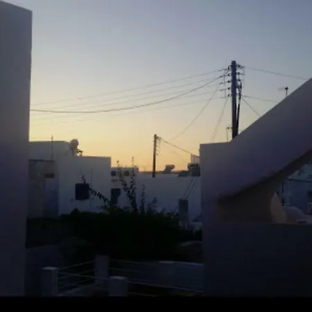 Festos - Apts - Rooms Hotel