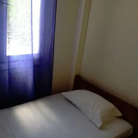 Festos - Apts - Rooms Hotel *