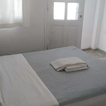 Hotel Festos - Apts - Rooms *