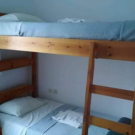Hotel Festos - Apts - Rooms *